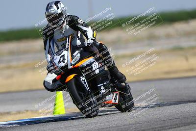 media/May-26-2025-Lets Ride (Mon) [[3bf1de1d65]]/B Group/1020am (Sweeper)/